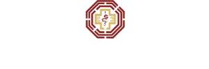 董氏奇穴
