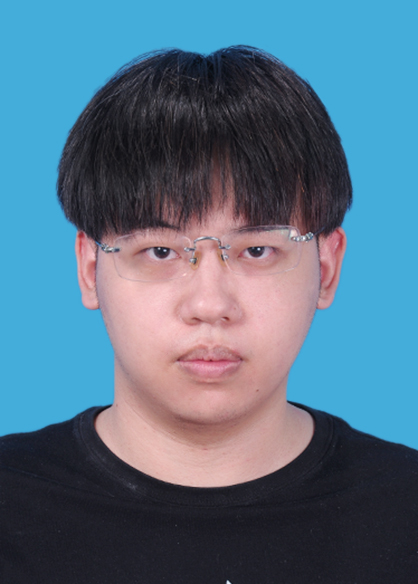 孙新博